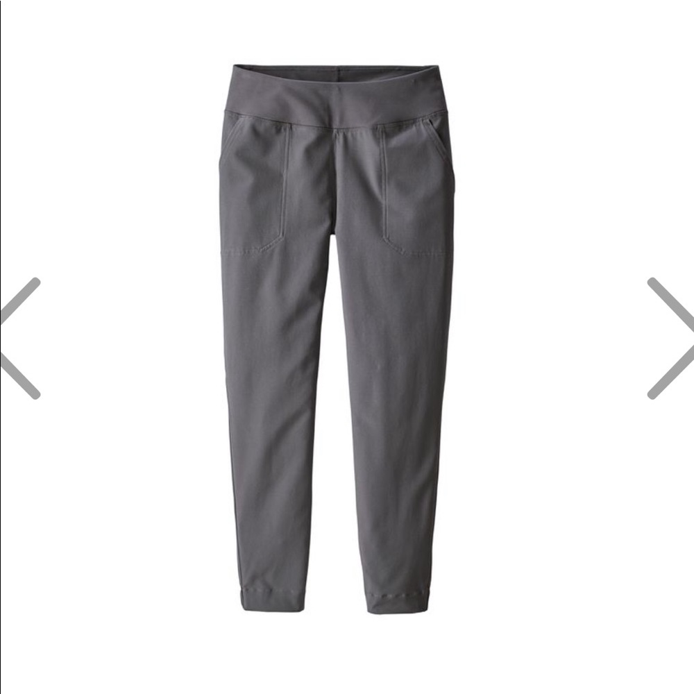 Patagonia Happy Hike Studio Pants